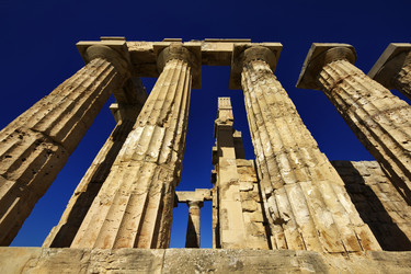 Similar image 1565496