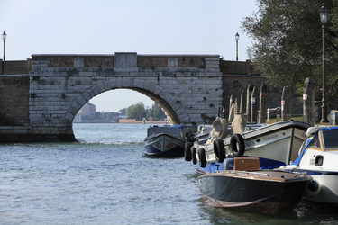 Similar image 1565497