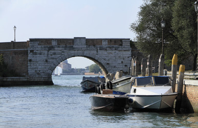 Similar image 1565498