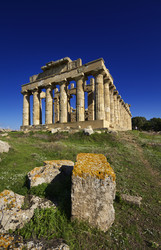 Similar image 1565499