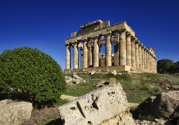 Similar image 1565500