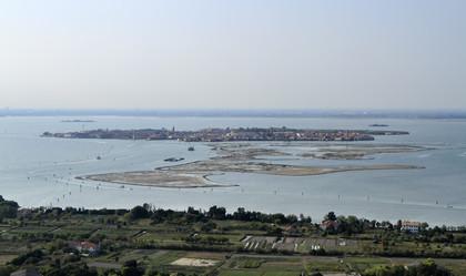 Similar image 1565504