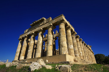 Similar image 1565505