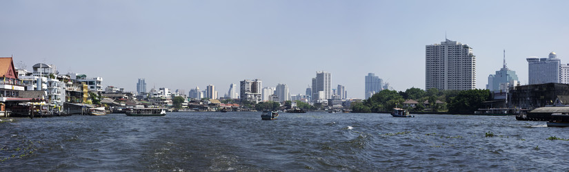 Similar image 1565507