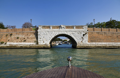 Similar image 1565509