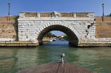 Similar image 1565510