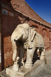 Similar image 1565514