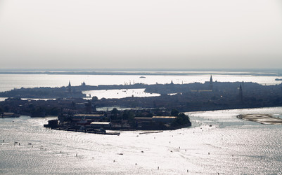 Similar image 1565517