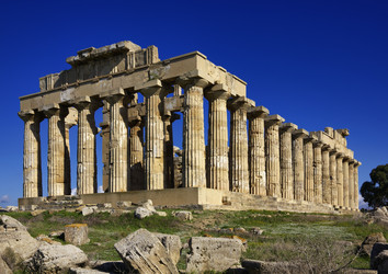 Similar image 1565518