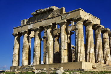 Similar image 1565519