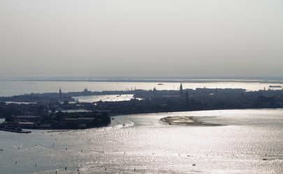 Similar image 1565521