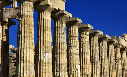 Similar image 1565522