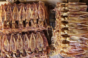 Similar image 1565524