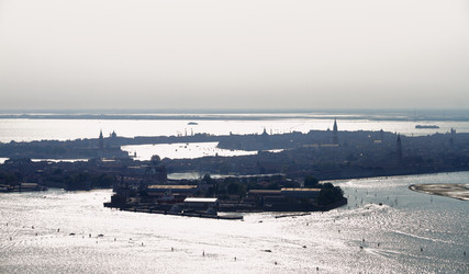 Similar image 1565525