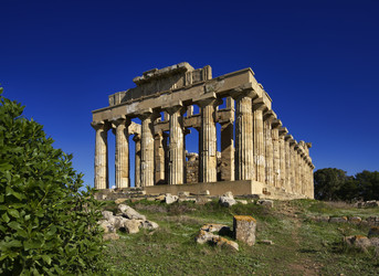 Similar image 1565530