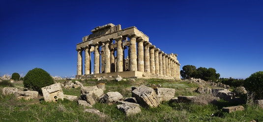 Similar image 1565533