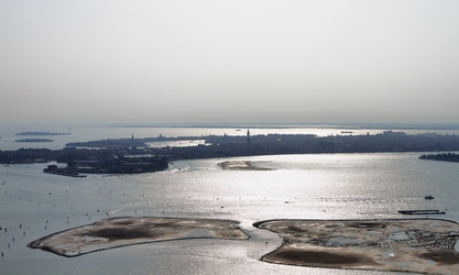 Similar image 1565536