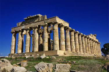 Similar image 1565537