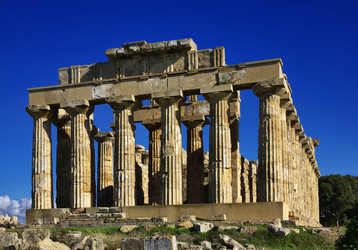 Similar image 1565540