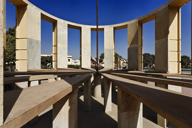 Similar image 1565543