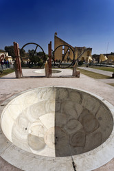 Similar image 1565545