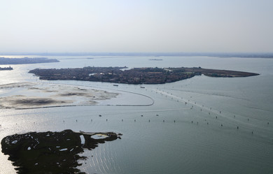 Similar image 1565547