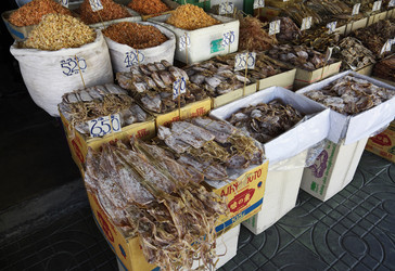 Similar image 1565548