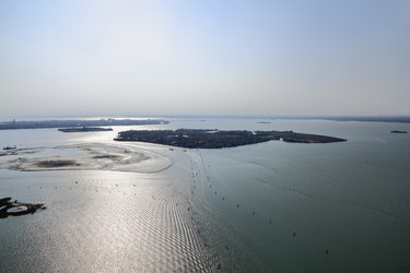 Similar image 1565549