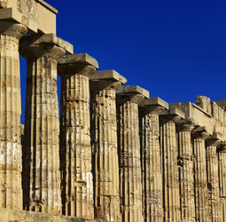 Similar image 1565550