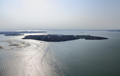 Similar image 1565551