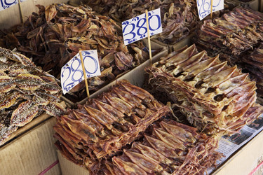 Similar image 1565552