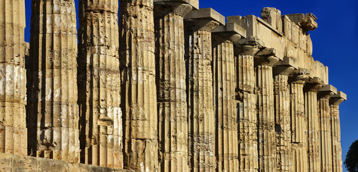 Similar image 1565554