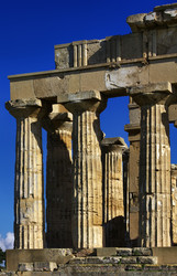 Similar image 1565555