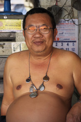 Similar image 1565556