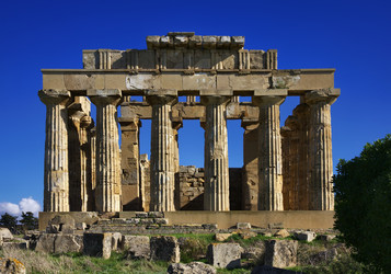 Similar image 1565557