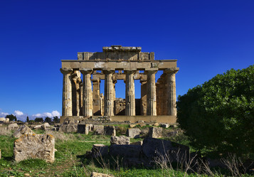 Similar image 1565559