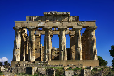 Similar image 1565561