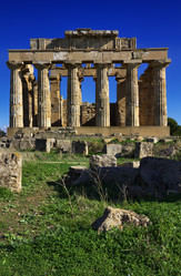 Similar image 1565563