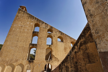 Similar image 1565564