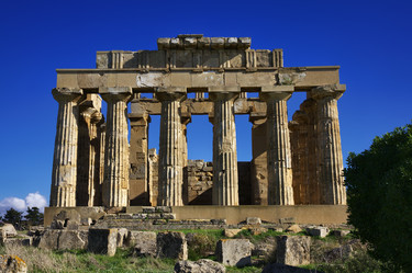 Similar image 1565565