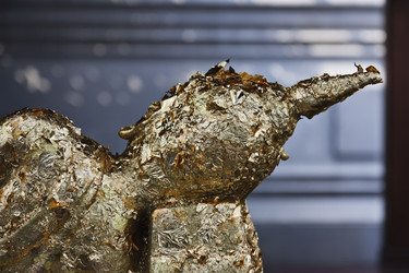 Similar image 1565566