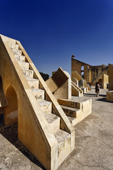 Similar image 1565569