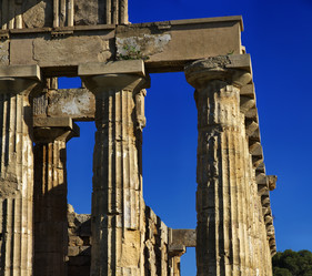 Similar image 1565570