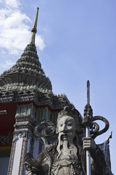 Similar image 1565572