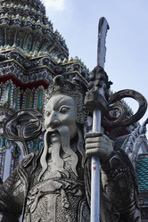 Similar image 1565573