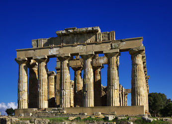 Similar image 1565574