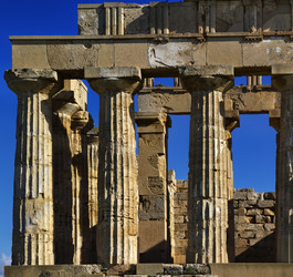 Similar image 1565576