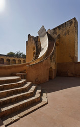 Similar image 1565578