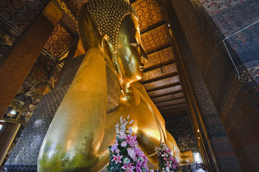 Similar image 1565582