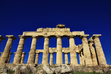 Similar image 1565584